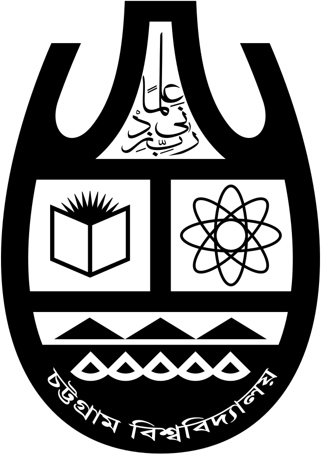 B.Sc. in Computer Science & Engineering